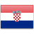 Groupon Clone Croatian