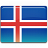 Groupon Clone Icelandic