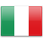 Groupon Clone Italian